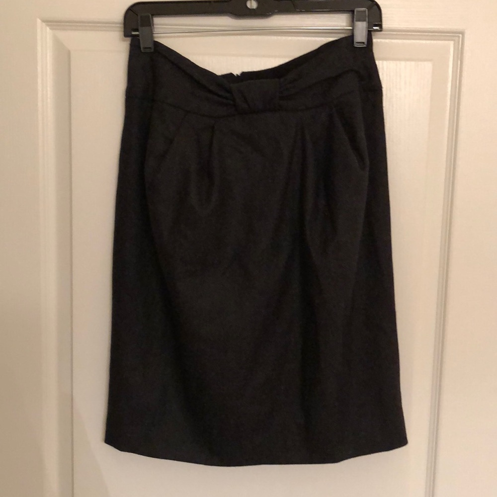 Armani Collezioni Skirt